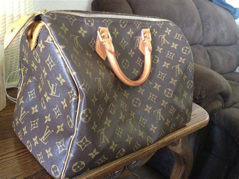 alisha marie louis vuitton bag|Alisha Marie ~ Macbby11: Beyond the Rack: Pre .